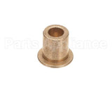 01-1000V0-00110 Baxter Bearing, Bronze 3/8 Id X 5/8 O