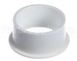 01-1000V0-00131 Baxter Bearing Pivot Lower (Rack)