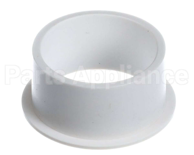 01-1000V0-00131 Baxter Bearing Pivot Lower (Rack)