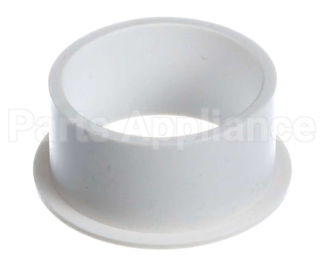 01-1000V0-00131 Baxter Bearing Pivot Lower (Rack)