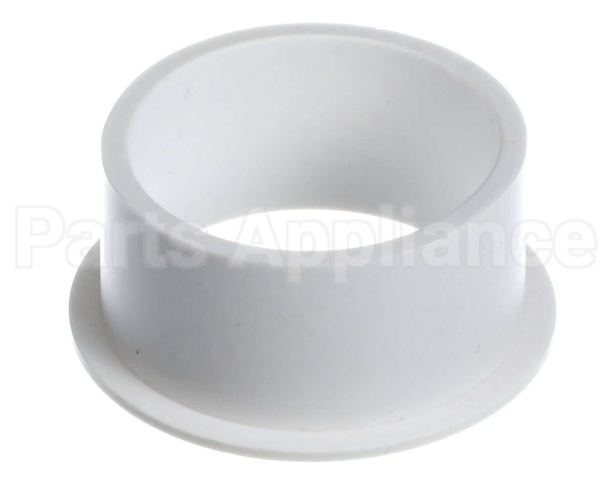 01-1000V0-00131 Baxter Bearing Pivot Lower (Rack)