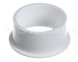 01-1000V0-00131 Baxter Bearing Pivot Lower (Rack)