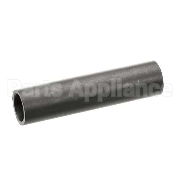 01-1000V0-0072A Compatible Baxter Bearing, Rotator, Upper