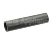 01-1000V0-0072A Baxter Bearing,Rotator,Upper