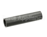 01-1000V0-0072A Baxter Bearing,Rotator,Upper