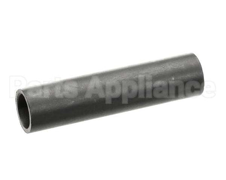 01-1000V0-0072A Baxter Bearing,Rotator,Upper