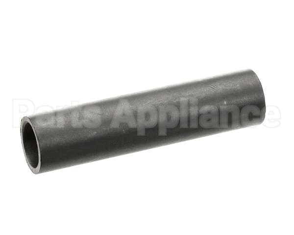 01-1000V0-0072A Baxter Bearing,Rotator,Upper