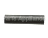 01-1000V0-0072A Baxter Bearing,Rotator,Upper