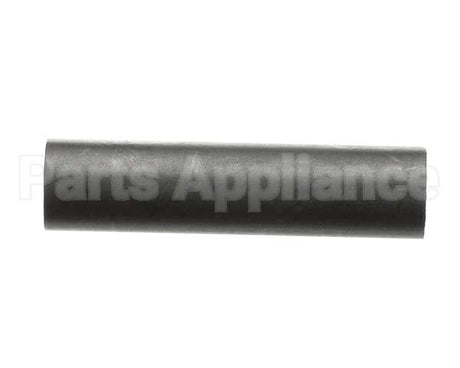 01-1000V0-0072A Baxter Bearing,Rotator,Upper