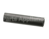 01-1000V0-0072A Baxter Bearing,Rotator,Upper