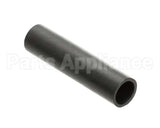 01-1000V0-0072A Baxter Bearing,Rotator,Upper