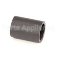 01-1000V0-0072B Compatible Baxter Bearing, Rotator, Lower