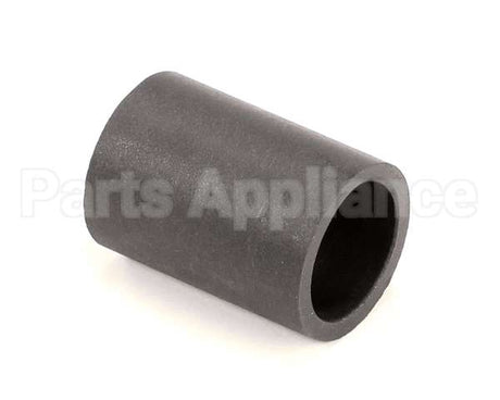 01-1000V0-0072B Baxter Bearing,Rotator,Lower