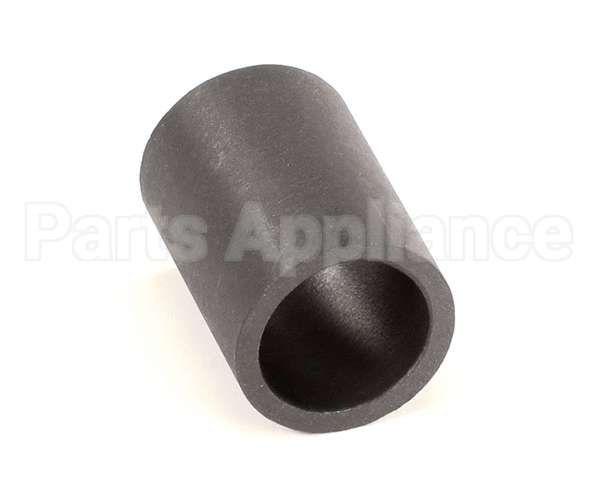 01-1000V0-0072B Baxter Bearing,Rotator,Lower