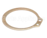 01-1000V1-00004 Baxter O Ring, Snap 1-1/2 (Standard)