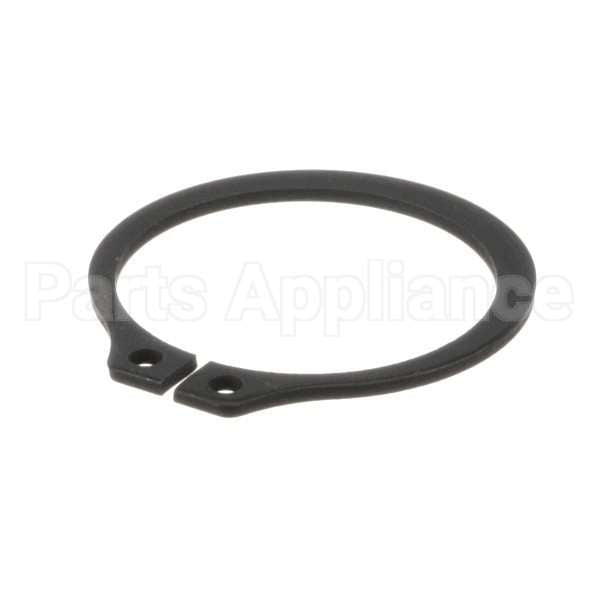 01-1000V1-00028 Compatible Baxter Ring, Snap (1.023 Dia)