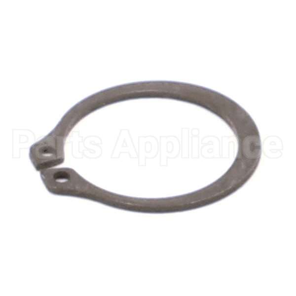 01-1000V1-00029 Compatible Baxter Snap Ring