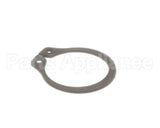 01-1000V1-00037 Baxter O Ring, Snap 1/2