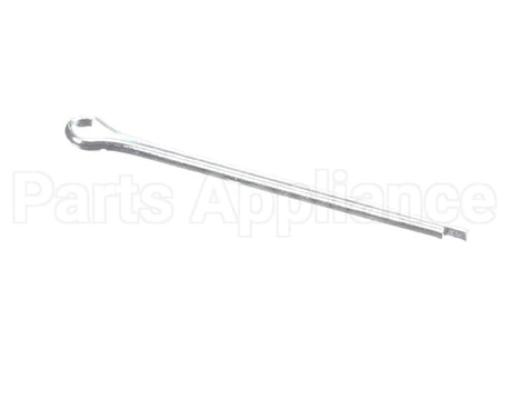 01-1000V1-00043 Baxter Pin,Cotter-Extended Prong
