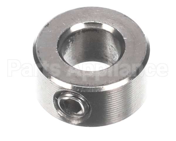 01-1000V1-00075 Baxter Collar, Set - 5/16(Stainless)