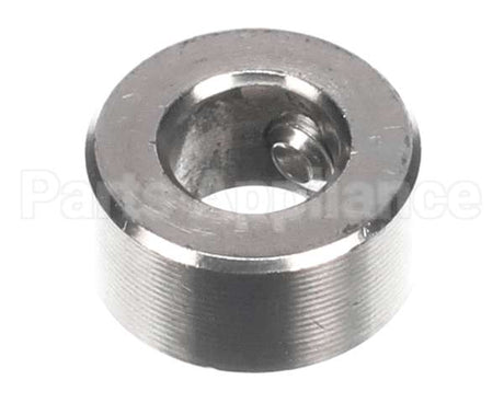 01-1000V1-00075 Baxter Collar, Set - 5/16(Stainless)