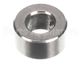 01-1000V1-00075 Baxter Collar, Set - 5/16(Stainless)