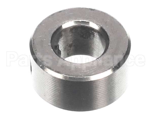 01-1000V1-00075 Baxter Collar, Set - 5/16(Stainless)