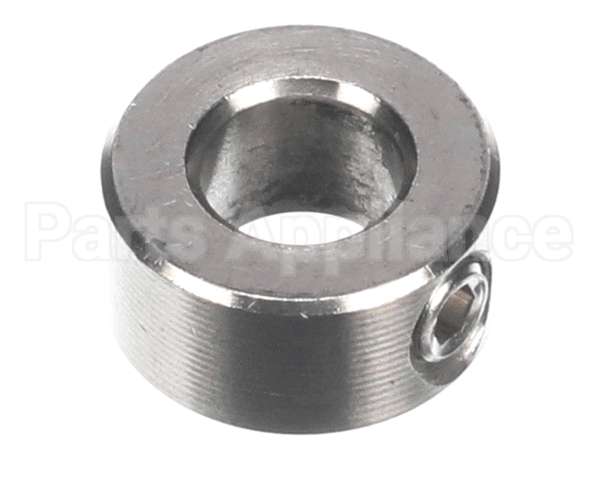 01-1000V1-00075 Baxter Collar, Set - 5/16(Stainless)