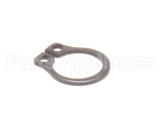 01-1000V1-00083 Baxter Ring, Retaining 1/4 External