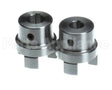 01-1000V2-00019 Baxter Couplingmotor