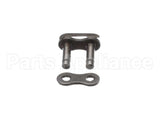 01-1000V3-00008 Baxter Link, Connector (#40) - Roller