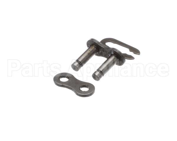 01-1000V3-00008 Baxter Link, Connector (#40) - Roller