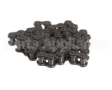 01-1000V3-00051 Baxter Chain, #40 (47 Pitches)