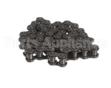 01-1000V3-00051 Baxter Chain, #40 (47 Pitches)