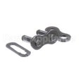 01-1000V3-00088 Compatible Baxter Link, Connecting - #35