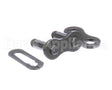 01-1000V3-00088 Baxter Link, Connecting - #35
