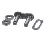 01-1000V3-00088 Baxter Link, Connecting - #35