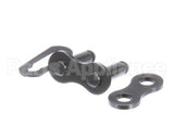 01-1000V3-00088 Baxter Link, Connecting - #35