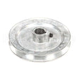 01-1000V3-00090 Compatible Baxter Sheave, 4.35 Pitch, .75 Bore