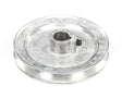 01-1000V3-00090 Baxter Sheave, 4.35 Pitch, .75 Bore