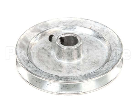 01-1000V3-00090 Baxter Sheave, 4.35 Pitch, .75 Bore