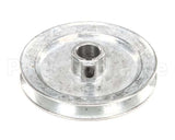 01-1000V3-00090 Baxter Sheave, 4.35 Pitch, .75 Bore
