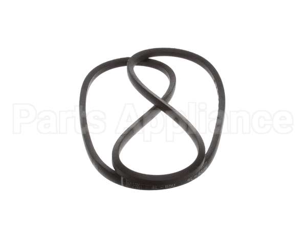 01-1000V3-00093 Baxter Belt, V