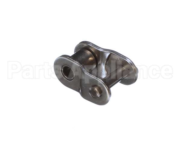 01-1000V3-00095 Baxter Link, Roller - #60 (Cres)