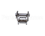 01-1000V3-00095 Baxter Link, Roller - #60 (Cres)