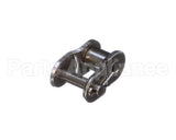 01-1000V3-00095 Baxter Link, Roller - #60 (Cres)