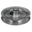 01-1000V3-00106 Compatible Baxter Sheave, Diecast, 3/8 Bore