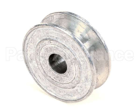 01-1000V3-00107 Baxter Sheave,Die Cast-2 Od 1/2Bore