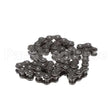 01-1000V3-0087A Compatible Baxter Chain, Roller-35 Riv 3/8