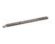 01-1000V3-0087A Baxter Chain, Roller-35 Riv 3/8